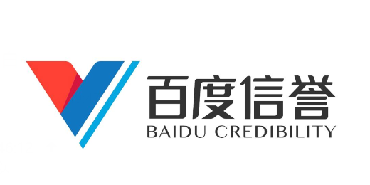 不卡的日韩一区二区|时政微观察丨从这些辩证关系，读懂“现代化人民城市”